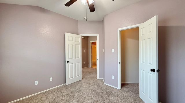 1900 Scofield Ridge PKWY 5403, Austin, TX 78727