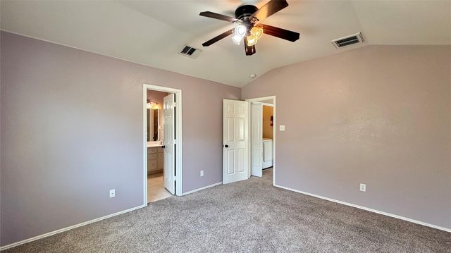 1900 Scofield Ridge PKWY 5403, Austin, TX 78727