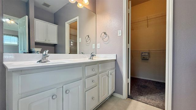1900 Scofield Ridge PKWY 5403, Austin, TX 78727