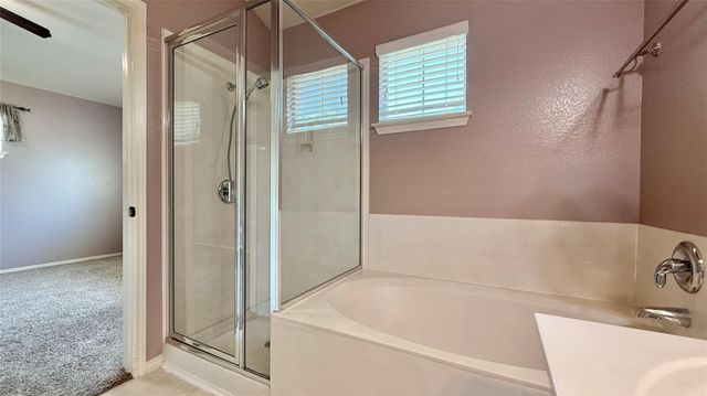 1900 Scofield Ridge PKWY 5403, Austin, TX 78727