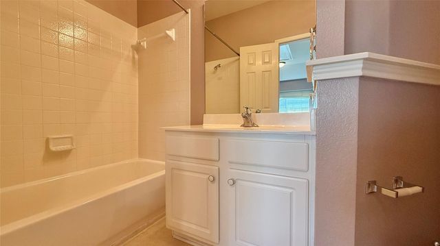 1900 Scofield Ridge PKWY 5403, Austin, TX 78727