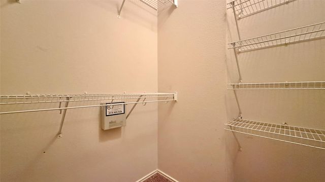 1900 Scofield Ridge PKWY 5403, Austin, TX 78727
