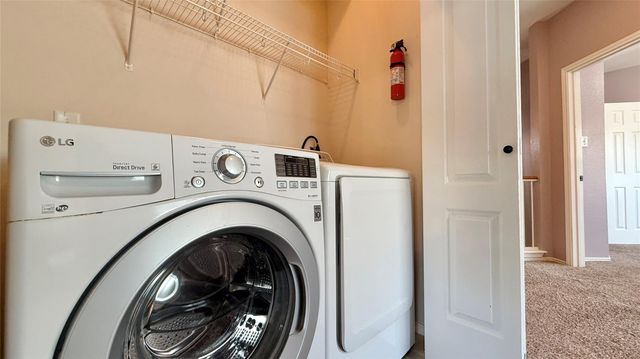 1900 Scofield Ridge PKWY 5403, Austin, TX 78727