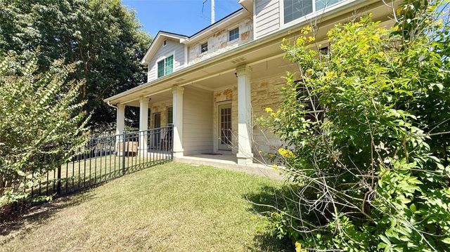 1900 Scofield Ridge PKWY 5403, Austin, TX 78727