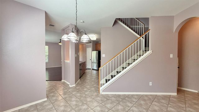 1900 Scofield Ridge PKWY 5403, Austin, TX 78727