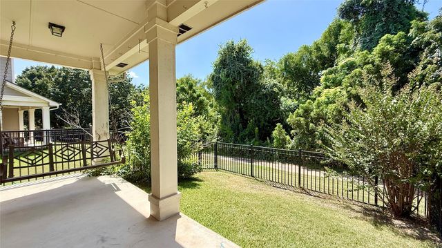 1900 Scofield Ridge PKWY 5403, Austin, TX 78727