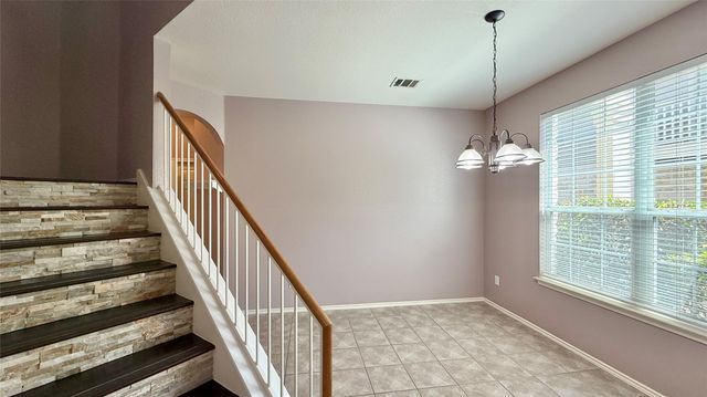 1900 Scofield Ridge PKWY 5403, Austin, TX 78727