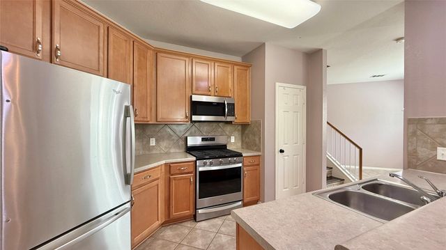 1900 Scofield Ridge PKWY 5403, Austin, TX 78727