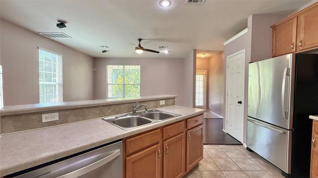 1900 Scofield Ridge PKWY 5403, Austin, TX 78727
