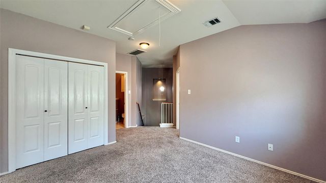1900 Scofield Ridge PKWY 5403, Austin, TX 78727