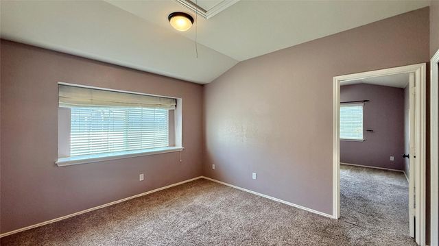 1900 Scofield Ridge PKWY 5403, Austin, TX 78727