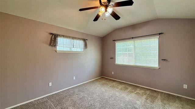 1900 Scofield Ridge PKWY 5403, Austin, TX 78727