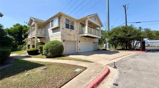 1900 Scofield Ridge PKWY 5403, Austin, TX 78727