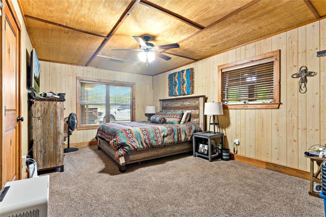 10860 Farm Road 197, Arthur City, TX 75411