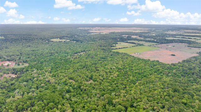 10860 Farm Road 197, Arthur City, TX 75411