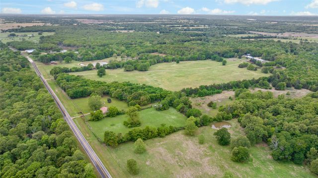 10860 Farm Road 197, Arthur City, TX 75411