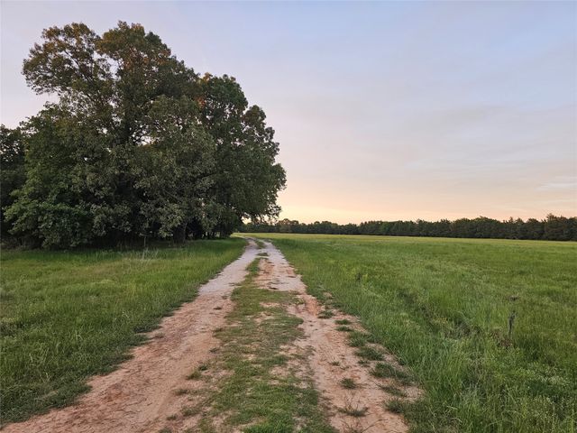 10860 Farm Road 197, Arthur City, TX 75411