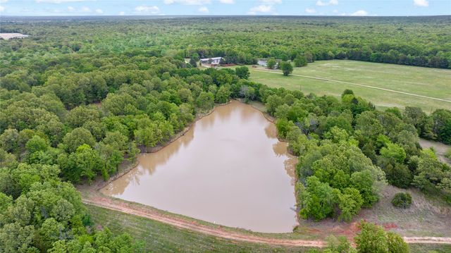 10860 Farm Road 197, Arthur City, TX 75411