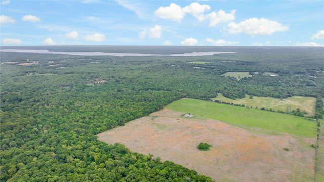 10860 Farm Road 197, Arthur City, TX 75411