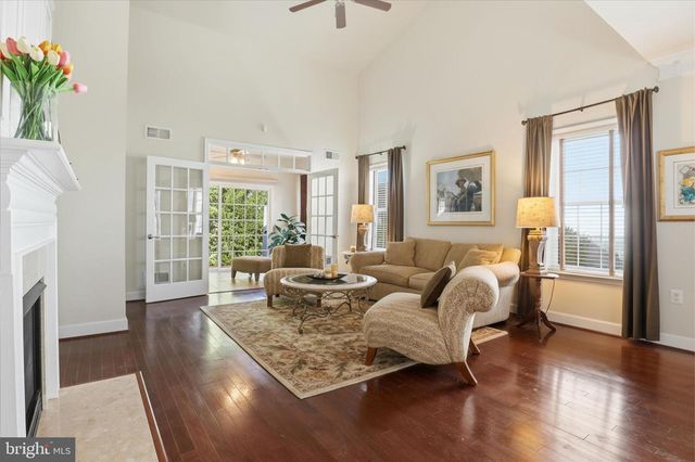 44420 SUNSET MAPLE DR, Ashburn, VA 20147