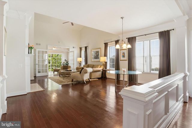 44420 SUNSET MAPLE DR, Ashburn, VA 20147