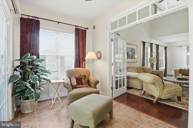 44420 SUNSET MAPLE DR, Ashburn, VA 20147