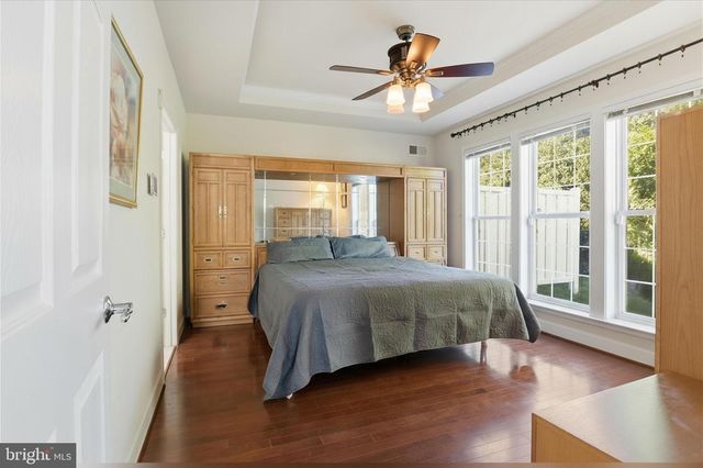 44420 SUNSET MAPLE DR, Ashburn, VA 20147