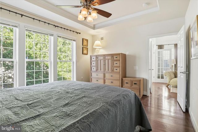 44420 SUNSET MAPLE DR, Ashburn, VA 20147