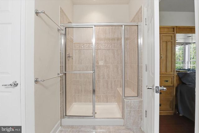 44420 SUNSET MAPLE DR, Ashburn, VA 20147