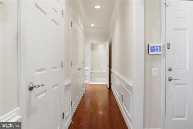 44420 SUNSET MAPLE DR, Ashburn, VA 20147