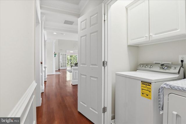 44420 SUNSET MAPLE DR, Ashburn, VA 20147