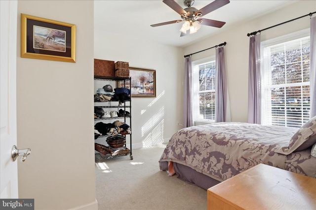 44420 SUNSET MAPLE DR, Ashburn, VA 20147