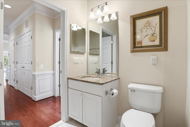 44420 SUNSET MAPLE DR, Ashburn, VA 20147