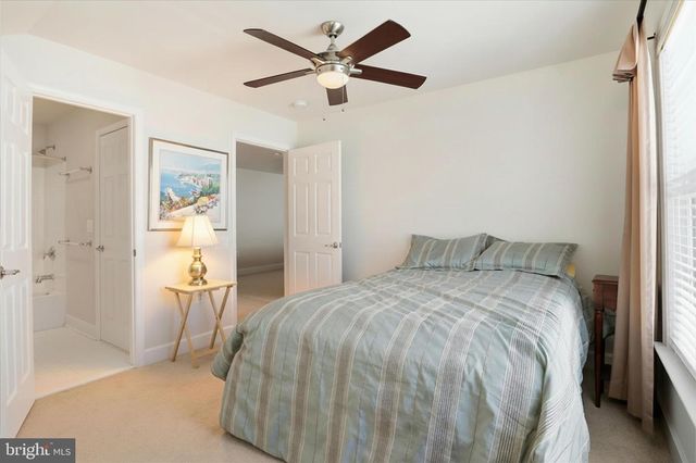 44420 SUNSET MAPLE DR, Ashburn, VA 20147