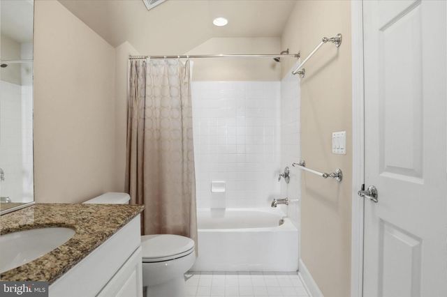 44420 SUNSET MAPLE DR, Ashburn, VA 20147