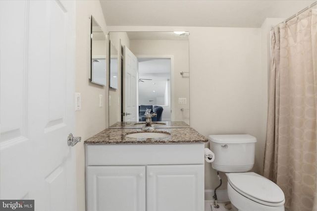 44420 SUNSET MAPLE DR, Ashburn, VA 20147