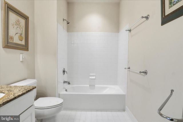 44420 SUNSET MAPLE DR, Ashburn, VA 20147