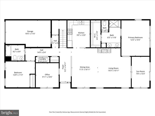 44420 SUNSET MAPLE DR, Ashburn, VA 20147