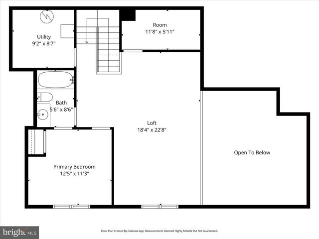 44420 SUNSET MAPLE DR, Ashburn, VA 20147