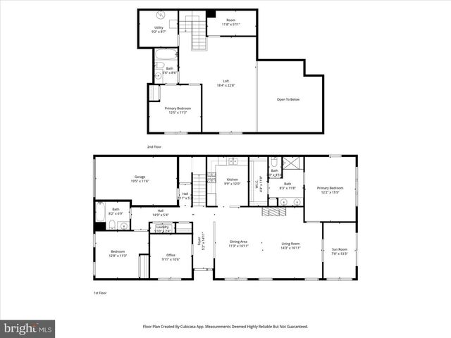 44420 SUNSET MAPLE DR, Ashburn, VA 20147