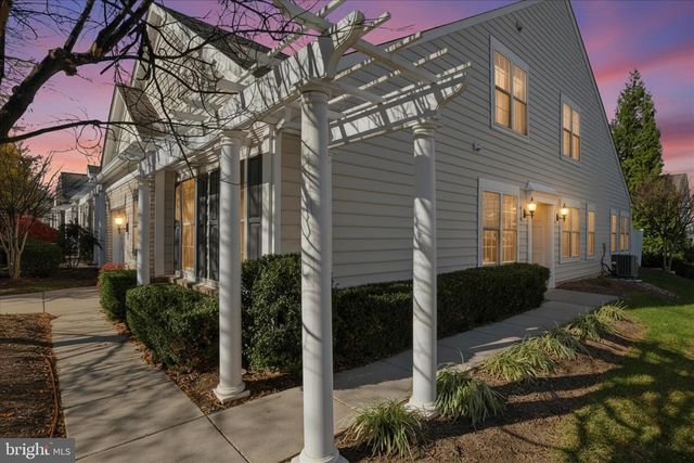 44420 SUNSET MAPLE DR, Ashburn, VA 20147