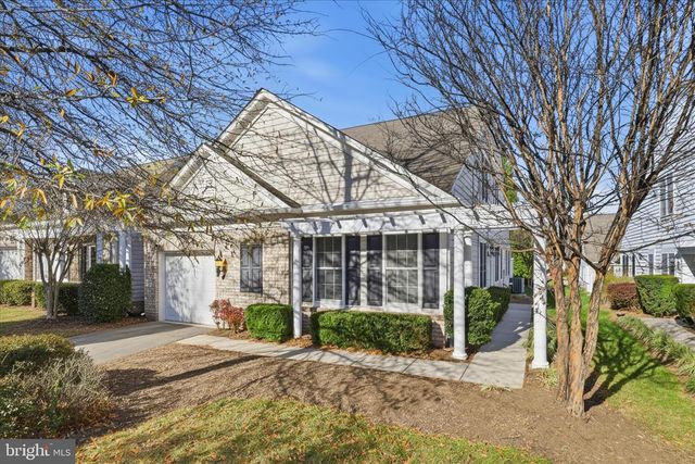 44420 SUNSET MAPLE DR, Ashburn, VA 20147