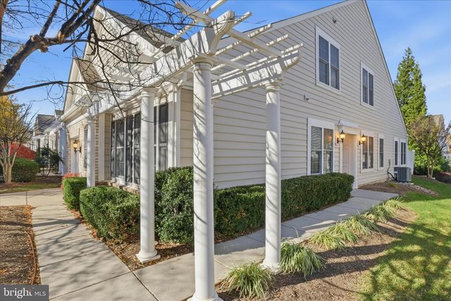 44420 SUNSET MAPLE DR, Ashburn, VA 20147