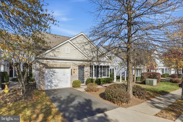 44420 SUNSET MAPLE DR, Ashburn, VA 20147