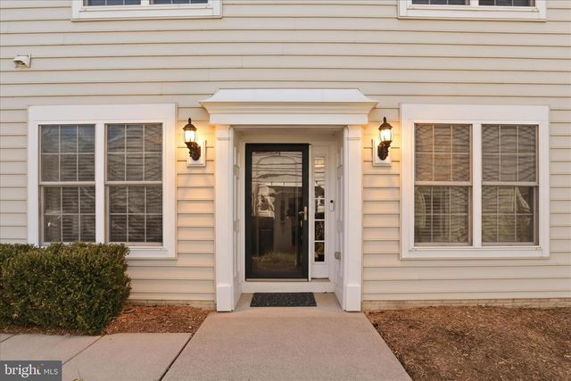 44420 SUNSET MAPLE DR, Ashburn, VA 20147