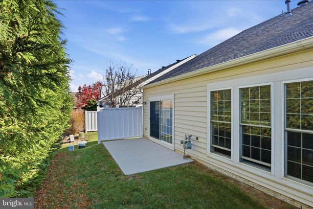 44420 SUNSET MAPLE DR, Ashburn, VA 20147