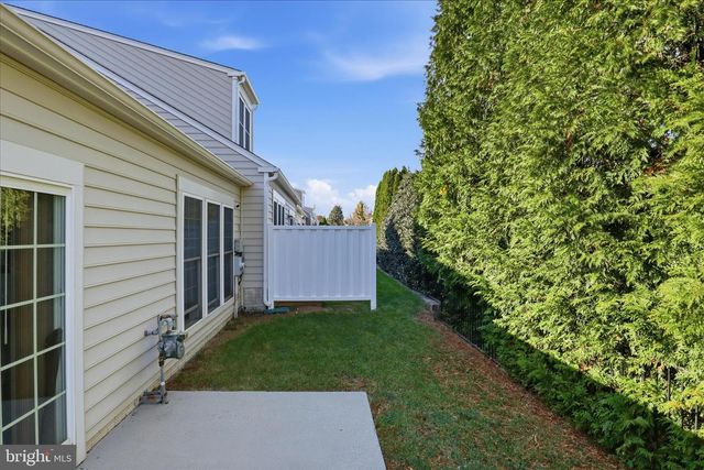 44420 SUNSET MAPLE DR, Ashburn, VA 20147