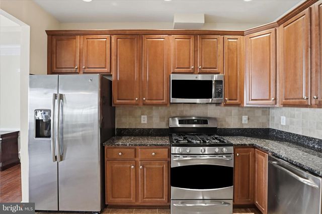 44420 SUNSET MAPLE DR, Ashburn, VA 20147