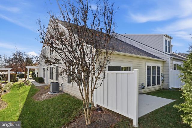 44420 SUNSET MAPLE DR, Ashburn, VA 20147