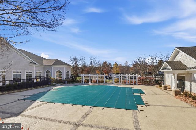 44420 SUNSET MAPLE DR, Ashburn, VA 20147